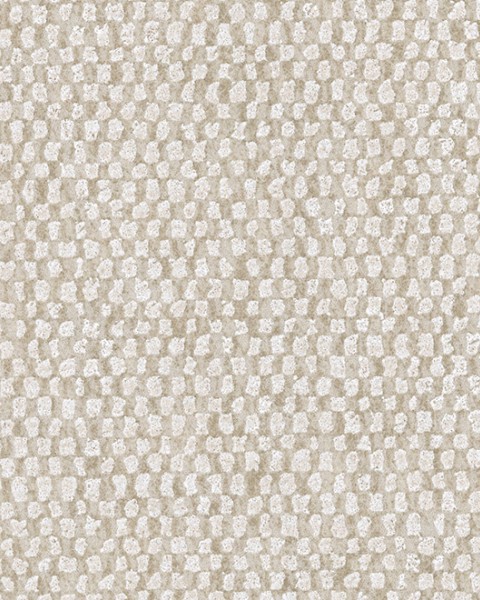 Nelson | 91554 | Essentials Les Nuances